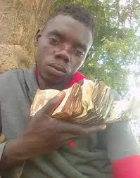 Ladies how do I look??