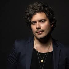 Shoutout to Jonathan Bojorquez and Nicholas White for seasoning that last  track!