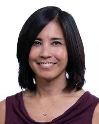 Michelle Cajulis, медцентр, клиника, штат Нью-Джерси, Юнион-Каунти — Яндекс  Карты