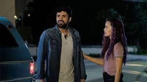 A suburban couple is forced to flee from a hostile government after their teenage children begin to show they possess certain powers. The Gifted Season 2 Episode 1 Recap Emergence