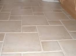 Since ceramic and porcelain tiles are similar, the price range of $4 to $25 per square foot is also about the same. 11 Properties Of Ceramic Tile Flooring For Use In Buildings The Constructor