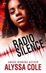 How to Find a Princess