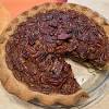 Pumpkin pie will not initially appear in the stone oven recipe list. Https Encrypted Tbn0 Gstatic Com Images Q Tbn And9gctylkpeoeo18y8mhjdmv Uc75umv5lwnxvhbhcswmhdo Sqtzor Usqp Cau