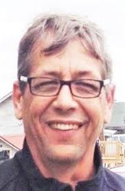 Michael K. Lipp Obituary