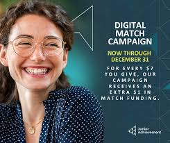 Empowering Palm Beach County Students with Inspire Week