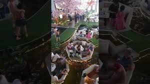 King Koi Coffee Vietnam Youtube