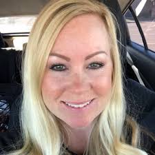 Amber Farmer (@amberruns)