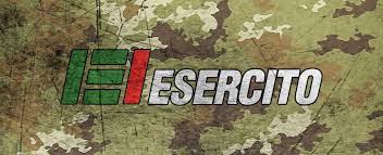 Ferite subite per atti ostili in attività operativa sia in territorio nazionale che all'estero, che. Concorsi Nell Esercito 3500 Volontari In Ferma Prefissata Terminal Milazzo