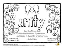 Check out our unity bahai selection for the very best in unique or custom, handmade pieces from our shops. Unity Virtue Word Baha I Quote Coloring Page By Little One Resources