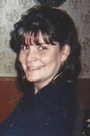 Michelle Ethier-Lazo Obituary