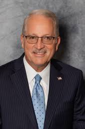 Meet Our Loan Officers