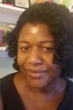 Staff Bio Page 1 (A-J) — BUGS