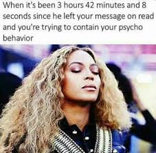 Looking for the best relationship memes to share with your partner, single friend or married coworker? Brutally Honest Relationship Memes All Couples Should See Humans