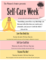Your emotions play an important role in how you feel every day and how you interact with others. Woman Self Care Quotes