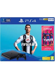 Why not try our 21 day free trial today? Xbox Series S Yes Appliance Rentals