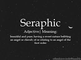 The 30 most beautiful words in the english language · 1. Otherkinwords Rare Words Unique Words Definitions Aesthetic Words