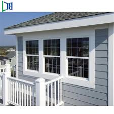 فوشان مصنع الألومنيوم هونغ عمودي انزلاق النافذة انزلاق زجاج النوافذ الألومنيوم الشركة المصنعة الزجاج المزدوج Liyasheng Aluminium Door And Window Foshan Co Ltd