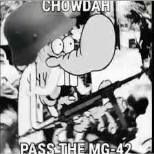 Chowdah Pass The Juul Im Suffering From A Nicotine Withdrawal Memes