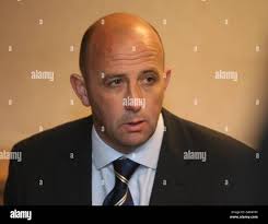 Coca hi-res stock photography and images