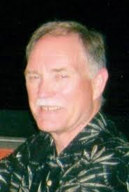 Contributions to the tribute of Donald Boyd McNally