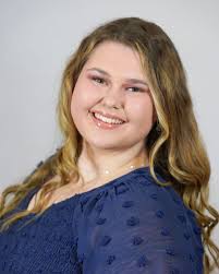 Eight competing for Coal Queen title