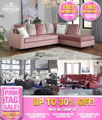 Showcase of your most creative interior design projects & home decor ideas. Furniture City Hammond Home Facebook