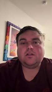 Travel Memories at Park West: A Tribute