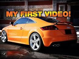 Image result for Solar Orange 2012 TTS