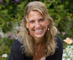 On suffering and perspective