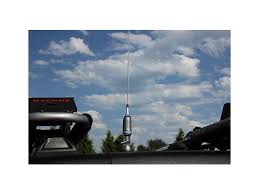 Ids also offers avionics support solutions aimed at enhancing aircraft crew safety and mission performance. Sirio Performer 5000 Pl 10m Cb Mobile Antenna Newegg Com
