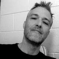 Eric Livingston's Instagram, Twitter & Facebook