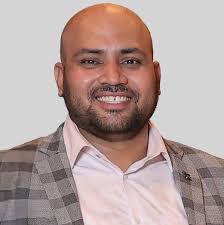 Shout out to my newest followers! Excited to have you onboard! Love & light  always, to you and yours… 🤍✨C✨🤍 Muhmmad Dilshad Shekh, Archana Singh,  Ayyanna Nakramoni, Sweta Kumar, Chirag Oza, Vishant