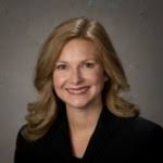 Best Optometrists Near Me in Goodlettsville, TN