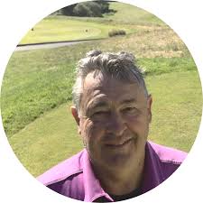 Meet Our Team — Lanexco