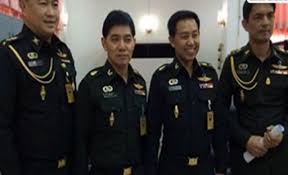 รวมข่าว สรรเสริญ แก้วกำเนิด อ่านข่าว สรรเสริญ แก้วกำเนิด. à¹à¸ªà¸ à¹à¸ à¸­ à¹à¸à¸¥ à¸£ à¸§à¸¡à¸ à¸¡à¹à¸à¸©à¸ à¸à¸ªà¸