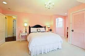 Learn more about light reflectance values and using rgb and hex codes for paint. Pink Bedroom Traditional Bedroom Minneapolis By Refined Llc Houzz