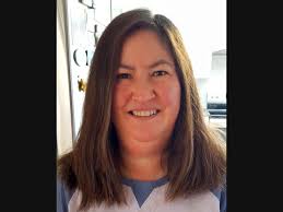 Obituary: Hilary Shay DiMauro, 51; Formerly Of Cheshire