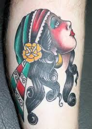 Pin On Tats