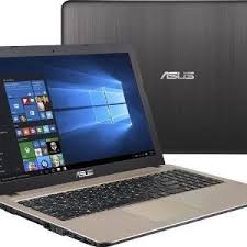 If the driver listed is not the right version or operating system, search our driver archive for the correct version. Laptop Asus X441ba Arsip Asus