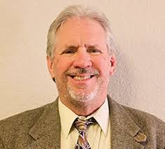 Meet the Team Serving Hugoton