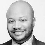 Christon Family Obituaries