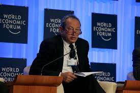 Naguib sawiris's income source is mostly from being a successful. Naguib Sawiris Wikipedia