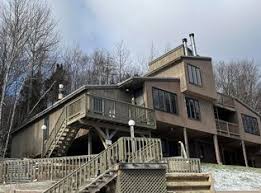 64 North Lynx- 34 Hobbit Hill UNIT 64, Warren, VT 05674