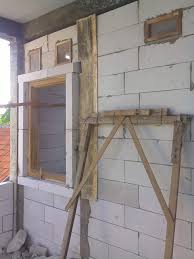 We did not find results for: Desain Rumah Bata Ringan Desain Rumah Minimalis