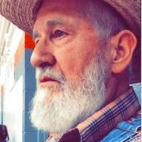 Fredrick S. 'Fred' Robinson Obituary 2019