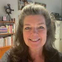 900+ "Ingrid Van Der Have" profiles