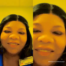 Congrats to the following employees