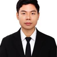 100+ "Phuoc Van" profiles