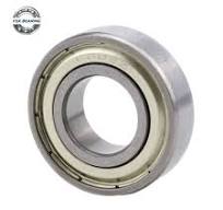 AMI Bearings Inc. | SUE205-16 | Accu-Locu00ae Locking