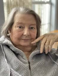 Obituary information for Lynette Lea Frank